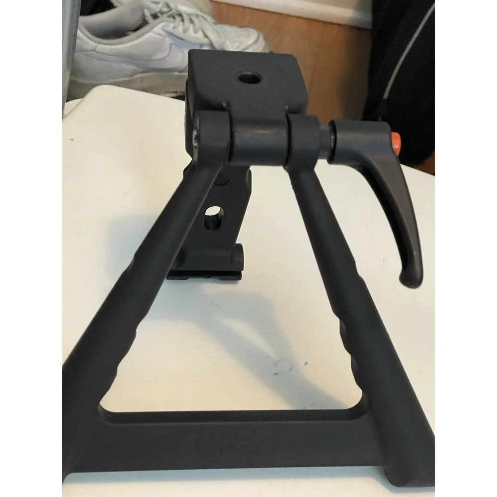Ergorest Multi Tripod